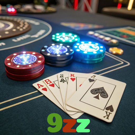 9zz
