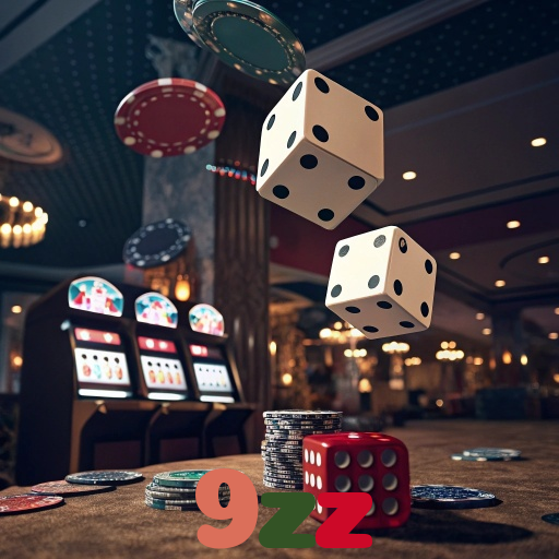 9zz