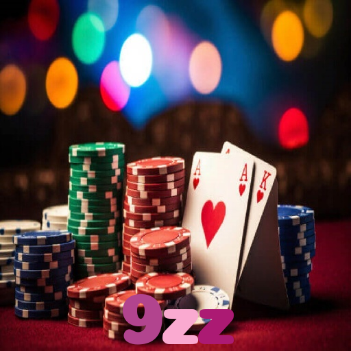 9zz