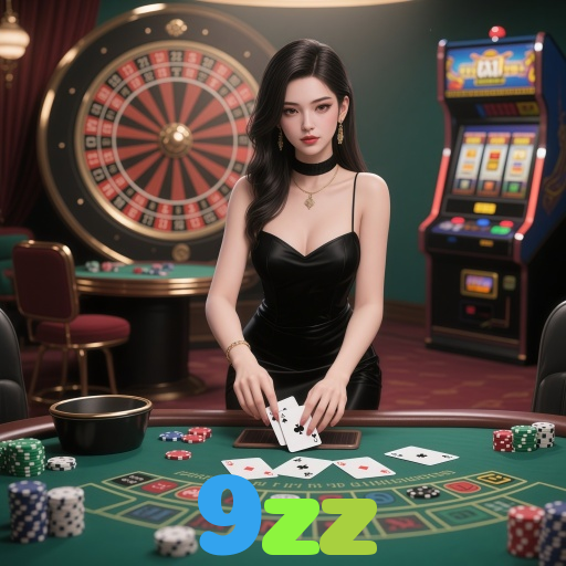 9zz