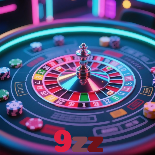 9zz