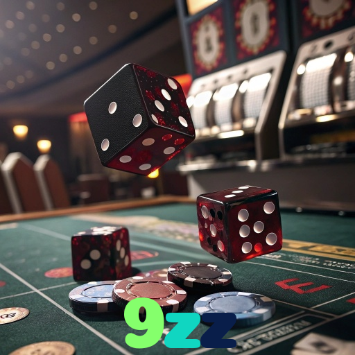 9zz