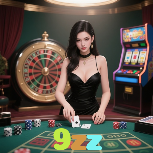 9zz