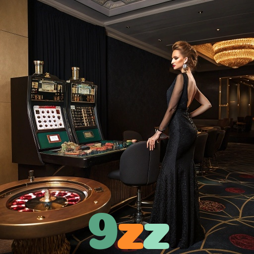 9zz