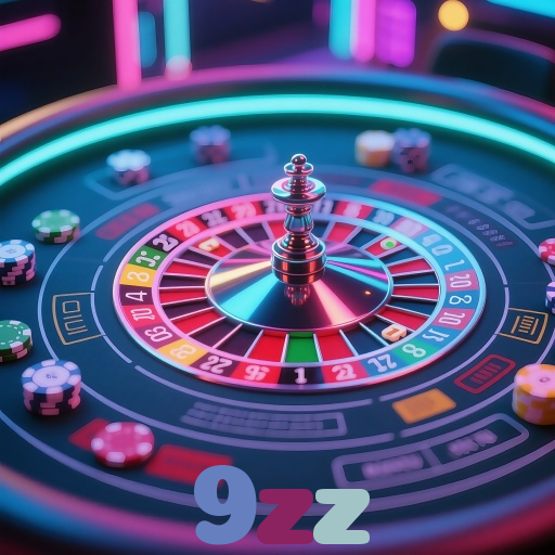 9zz