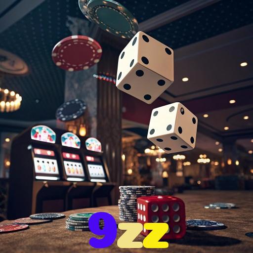 9zz
