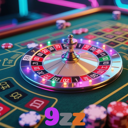 9zz
