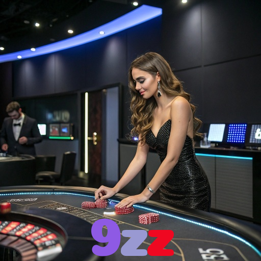 9zz