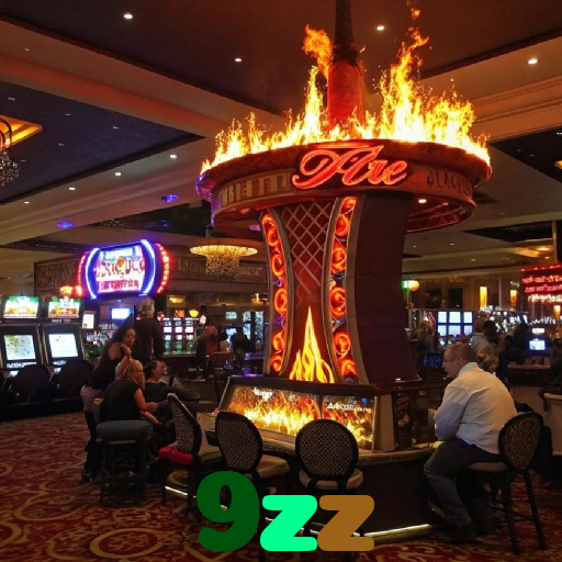 9zz