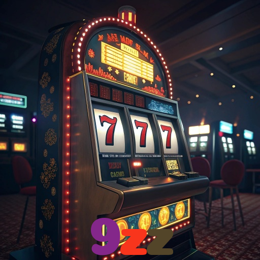 9zz