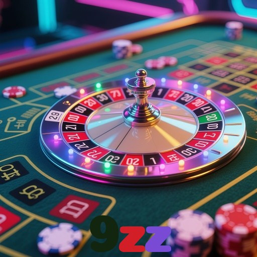 9zz