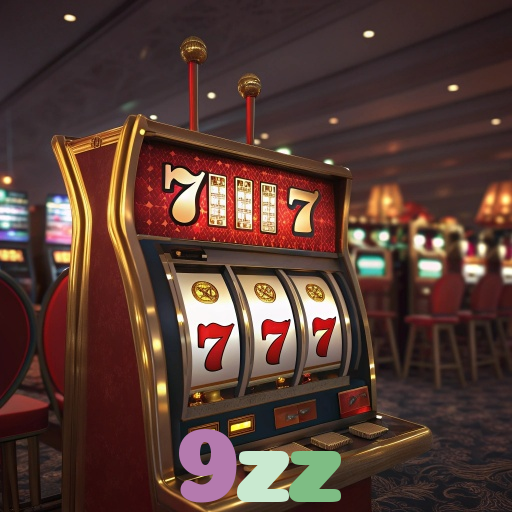 9zz