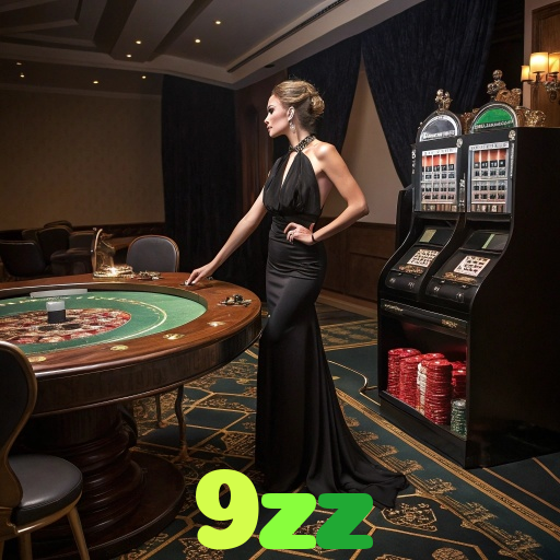 9zz