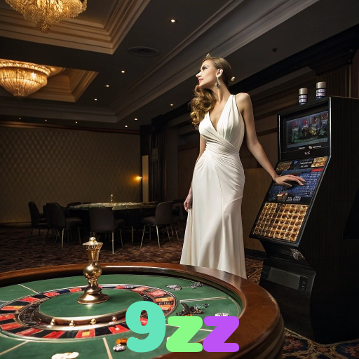 9zz