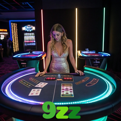 9zz