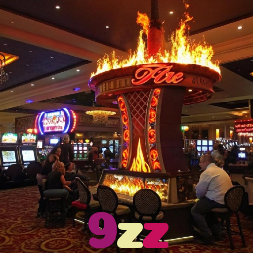9zz