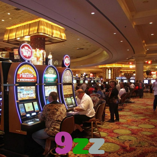 9zz