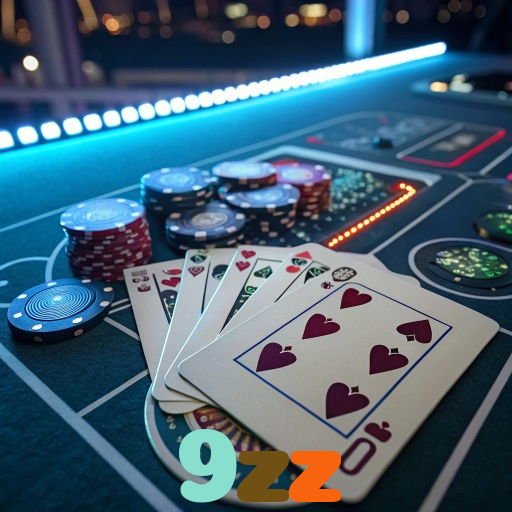 9zz