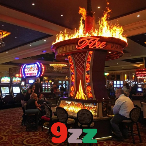 9zz
