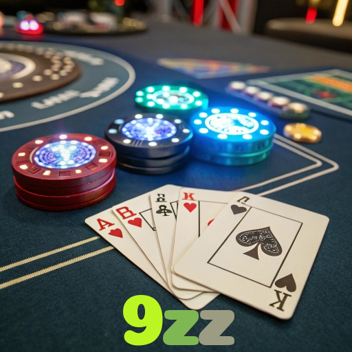 9zz