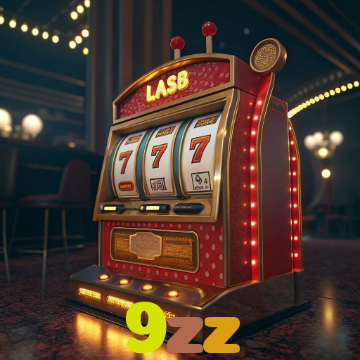 9zz