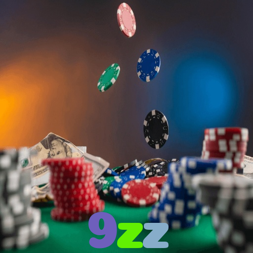 9zz