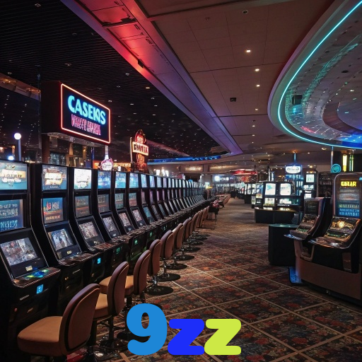 9zz