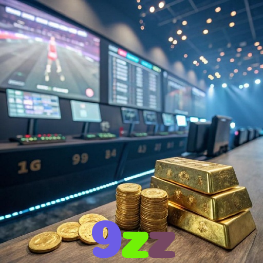 9zz
