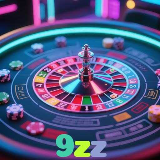 9zz