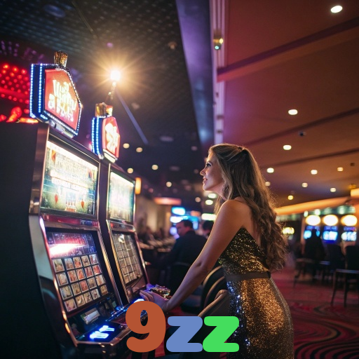 9zz