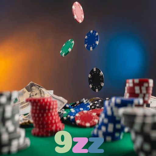 9zz