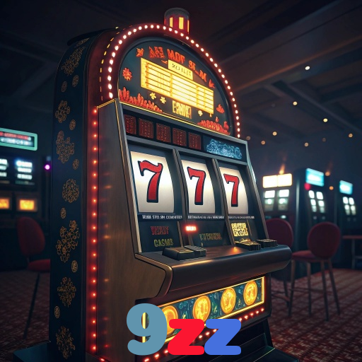 9zz