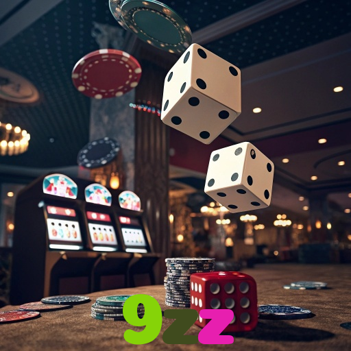 9zz