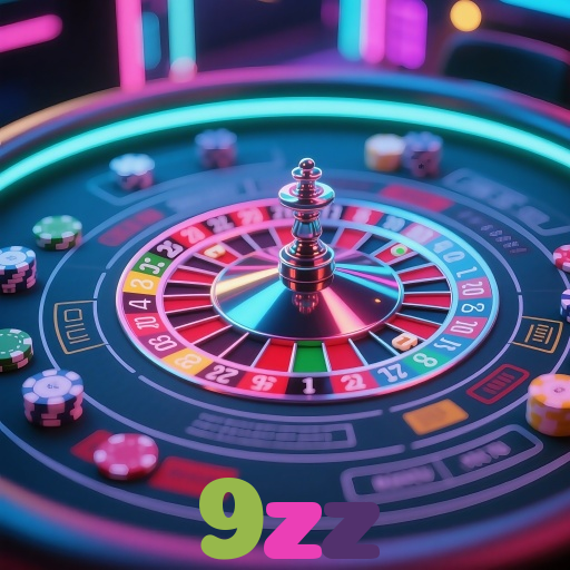 9zz
