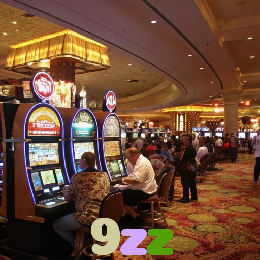 9zz