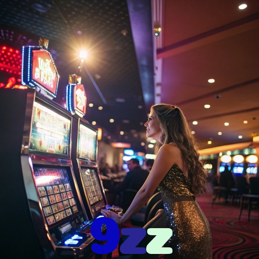 9zz