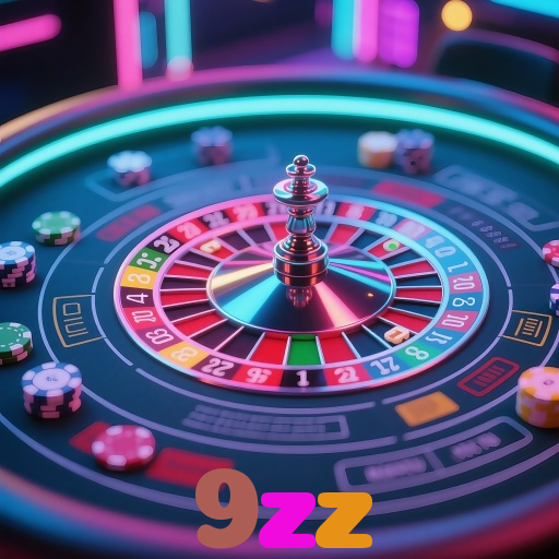 9zz