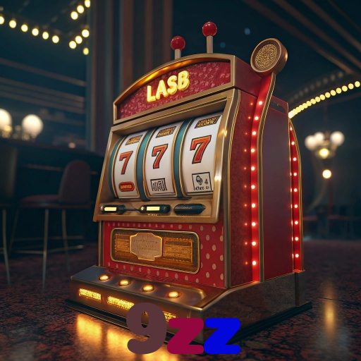 9zz