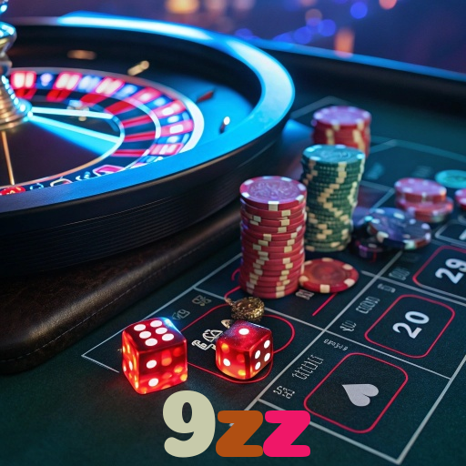 9zz