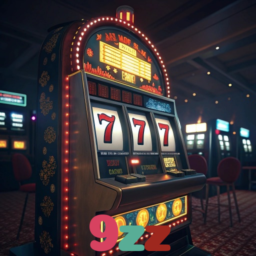 9zz