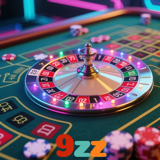 9zz