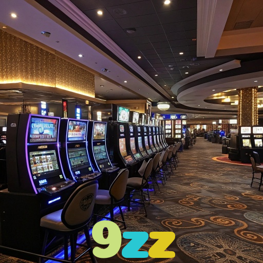 9zz