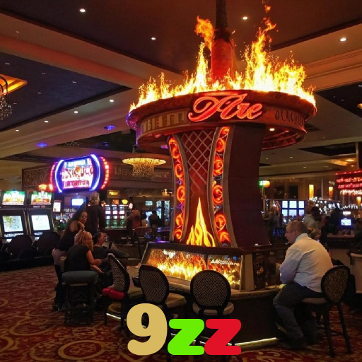 9zz