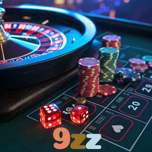 9zz