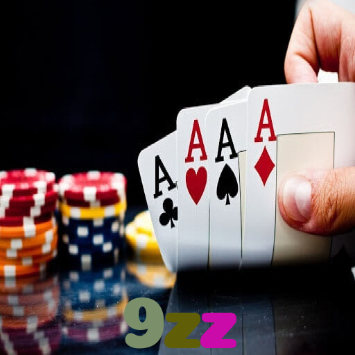 9zz