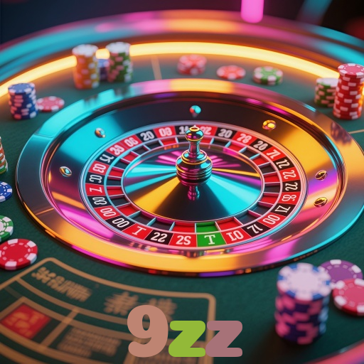 9zz