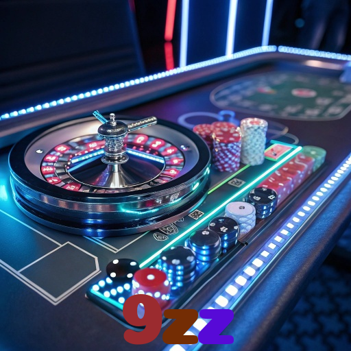 9zz
