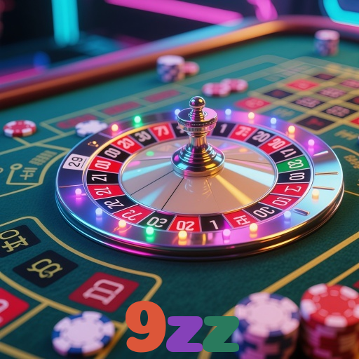 9zz