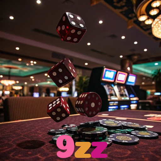 9zz
