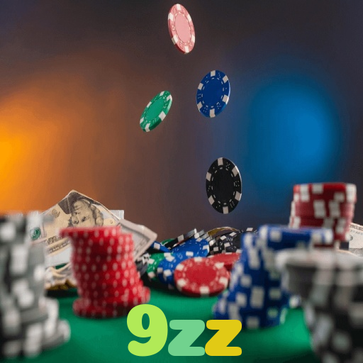 9zz